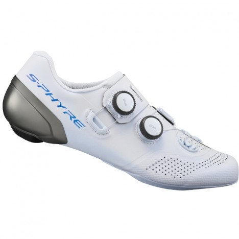 Calze calzini Shimano S-phyre RC9 RC900 gialli bianchi blu neri bici ciclismo 
