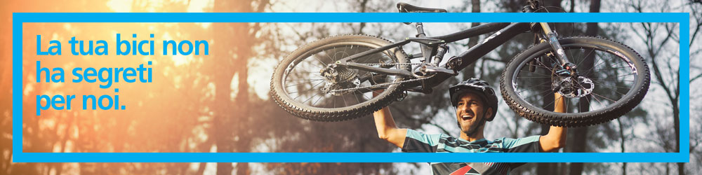 shimano service center